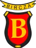 Coat of arms of Gmina Bircza