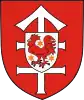 Coat of arms