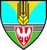 Coat of arms