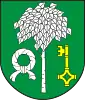 Coat of arms