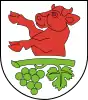 Coat of arms