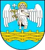 Coat of arms