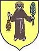 Coat of arms of Gmina Gielniów