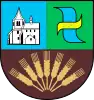 Coat of arms