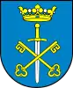 Coat of arms