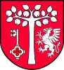 Coat of arms