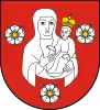 Coat of arms