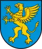 Coat of arms