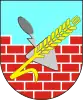 Coat of arms