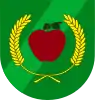 Coat of arms