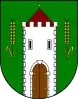 Coat of arms