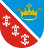 Coat of arms