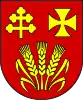 Coat of arms