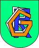 Coat of arms of Gmina Rokietnica