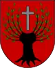 Coat of arms