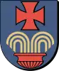 Coat of arms of Gmina Stare Bogaczowice