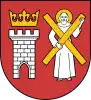 Coat of arms