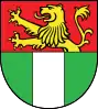 Coat of arms