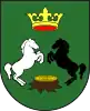 Coat of arms