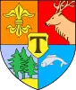 Coat of arms