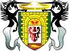 Coat of arms