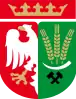 Coat of arms