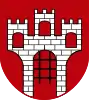 Coat of arms