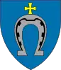 Coat of arms