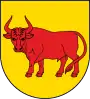 Coat of arms