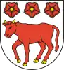 Coat of arms