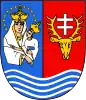 Coat of arms of Leżajsk County