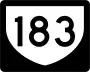 link = Puerto Rico Highway 183