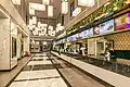 PVR INOX Superplex Mall of India in Noida