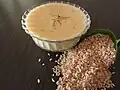 Paal payasam