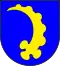 Coat of arms of Pagig