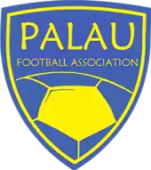 Shirt badge/Association crest