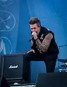 Jacoby Shaddix