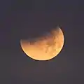 Macon, Georgia, 12:11 UTC