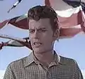 Patrick Wayne (actor)