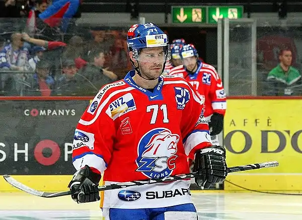 Patrik Bärtschi.jpg