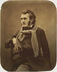 Gustave Doré, 1859