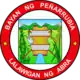 Official seal of Peñarrubia