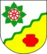 Coat of arms of Peissen