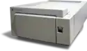 Personal LaserWriter NTR