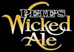 Pete's Wicked Ale