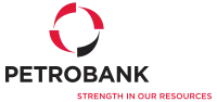 petrobank logo