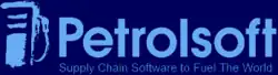 Petrolsoft Corporation logo