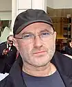 Phil Collins 1.jpg