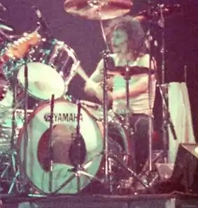 Phil Taylor (1982).jpg