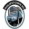 Official seal of Philipstown, New York